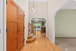 3742 Goldcrest Heights NW, Olympia, WA 98502 - Photo 3