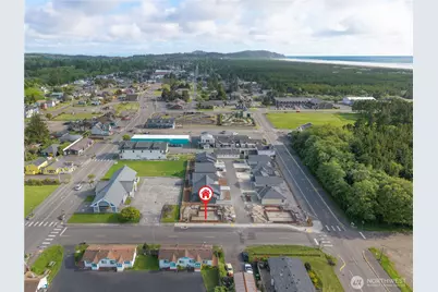 107 7th Street SW, Long Beach, WA 98631 - Photo 5