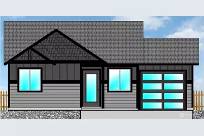 107 7th Street SW, Long Beach, WA 98631 - Photo 1