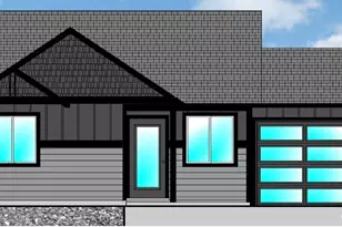 107 7th St SW, Long Beach, WA 98631 - Photo 1