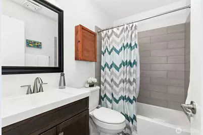 447 7th Avenue, Kirkland, WA 98033 - Photo 25