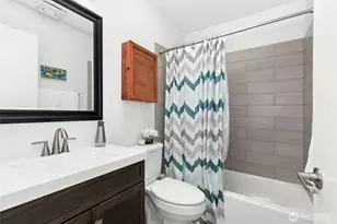 447 7th Ave, Kirkland, WA 98033 - Photo 25