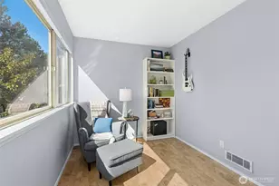 447 7th Ave, Kirkland, WA 98033 - Photo 21
