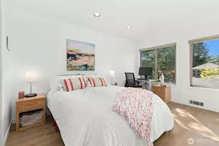 447 7th Ave, Kirkland, WA 98033 - Photo 17