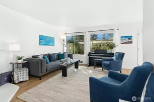 447 7th Ave, Kirkland, WA 98033 - Photo 5