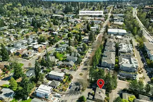 447 7th Ave, Kirkland, WA 98033 - Photo 33