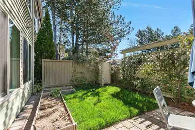 447 7th Avenue, Kirkland, WA 98033 - Photo 27