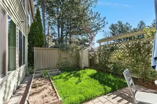447 7th Ave, Kirkland, WA 98033 - Photo 27