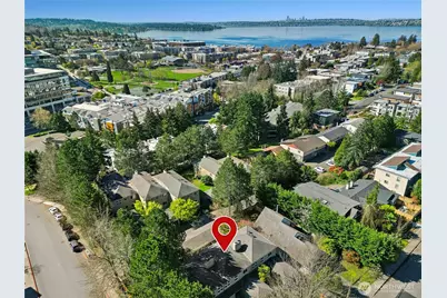 447 7th Avenue, Kirkland, WA 98033 - Photo 29