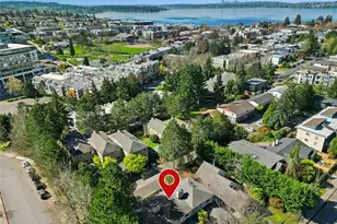 447 7th Ave, Kirkland, WA 98033 - Photo 29