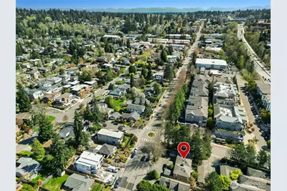 447 7th Avenue, Kirkland, WA 98033 - Photo 31