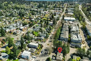 447 7th Ave, Kirkland, WA 98033 - Photo 31