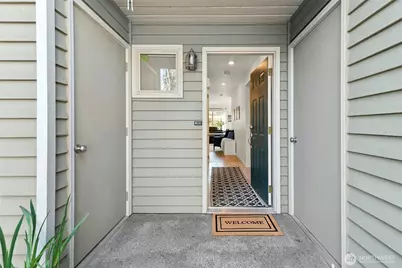447 7th Avenue, Kirkland, WA 98033 - Photo 3