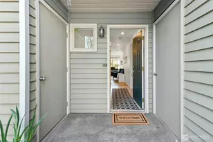 447 7th Ave, Kirkland, WA 98033 - Photo 3