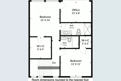 447 7th Avenue, Kirkland, WA 98033 - Photo 35