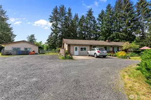 3903 Harrison Ave, Centralia, WA 98531 - Photo 1