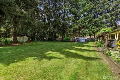 3903 Harrison Avenue, Centralia, WA 98531 - Photo 7
