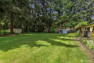 3903 Harrison Ave, Centralia, WA 98531 - Photo 7