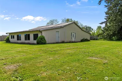 3903 Harrison Avenue, Centralia, WA 98531 - Photo 19