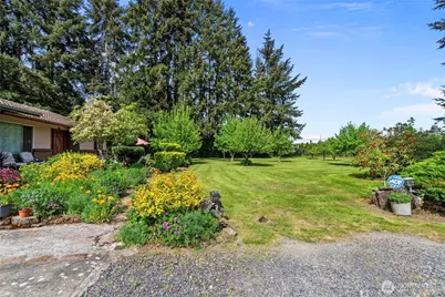 3903 Harrison Avenue, Centralia, WA 98531 - Photo 23