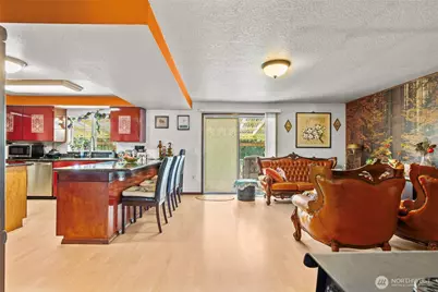 3903 Harrison Avenue, Centralia, WA 98531 - Photo 35