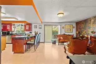 3903 Harrison Ave, Centralia, WA 98531 - Photo 35