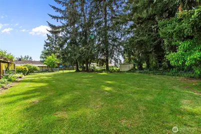 3903 Harrison Avenue, Centralia, WA 98531 - Photo 9