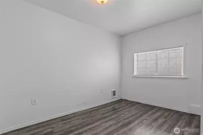 3903 Harrison Avenue, Centralia, WA 98531 - Photo 15