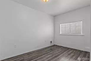 3903 Harrison Ave, Centralia, WA 98531 - Photo 15