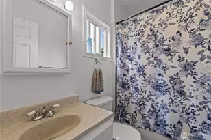 3903 Harrison Ave, Centralia, WA 98531 - Photo 17