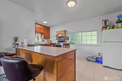 3903 Harrison Avenue, Centralia, WA 98531 - Photo 13