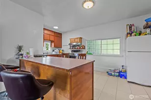 3903 Harrison Ave, Centralia, WA 98531 - Photo 13