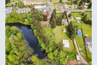 3903 Harrison Avenue, Centralia, WA 98531 - Photo 31