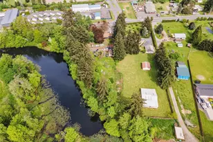 3903 Harrison Ave, Centralia, WA 98531 - Photo 31