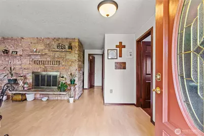 3903 Harrison Avenue, Centralia, WA 98531 - Photo 33