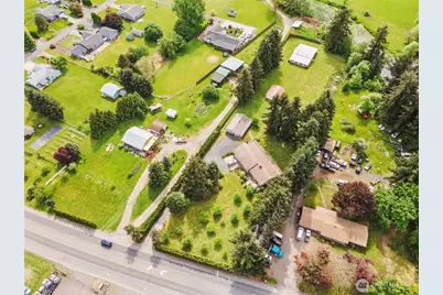 3903 Harrison Avenue, Centralia, WA 98531 - Photo 29