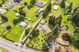 3903 Harrison Ave, Centralia, WA 98531 - Photo 29