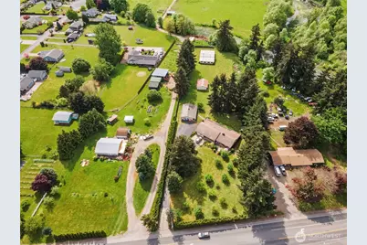3903 Harrison Avenue, Centralia, WA 98531 - Photo 25
