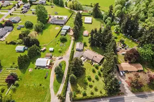 3903 Harrison Ave, Centralia, WA 98531 - Photo 25