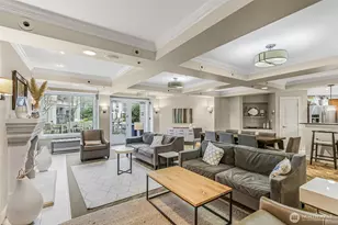 1525 NW 57th St, Seattle, WA 98107 - Photo 19
