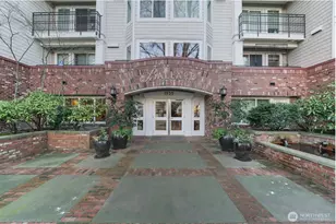 1525 NW 57th St, Seattle, WA 98107 - Photo 21