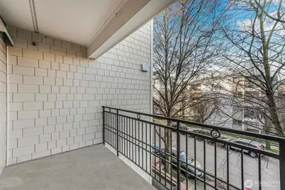 1525 NW 57th Street #302, Seattle, WA 98107 - Photo 13