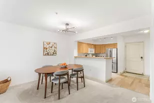 1525 NW 57th St, Seattle, WA 98107 - Photo 5