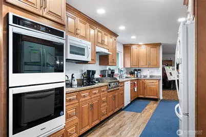 23825 15th Avenue SE #427, Bothell, WA 98021 - Photo 35