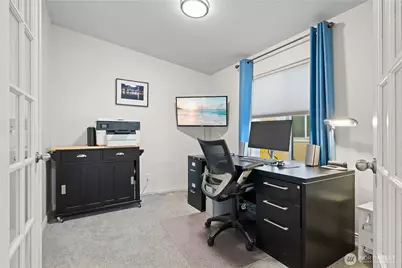 23825 15th Avenue SE #427, Bothell, WA 98021 - Photo 11
