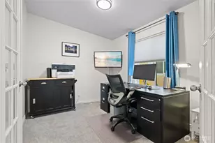 23825 15th Ave SE, Bothell, WA 98021 - Photo 11