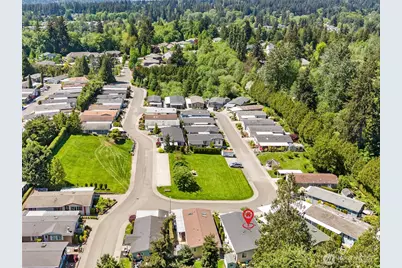 23825 15th Avenue SE #427, Bothell, WA 98021 - Photo 29