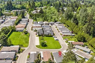 23825 15th Ave SE, Bothell, WA 98021 - Photo 29