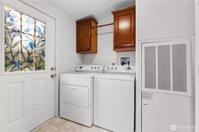 23825 15th Avenue SE #427, Bothell, WA 98021 - Photo 15