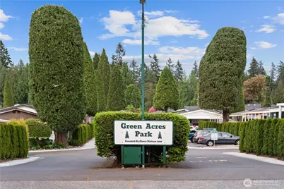 23825 15th Avenue SE #427, Bothell, WA 98021 - Photo 39